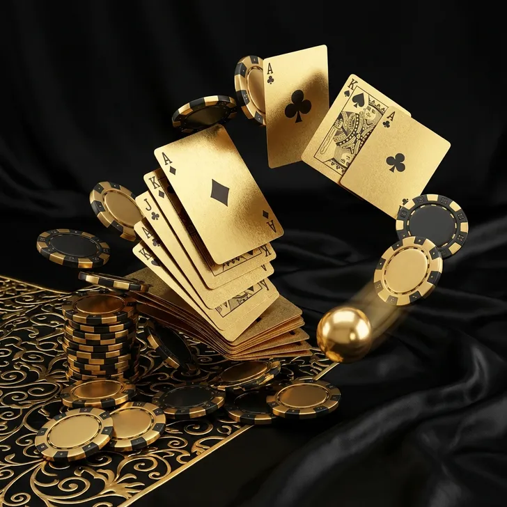 Betbox twitter giriş adresi