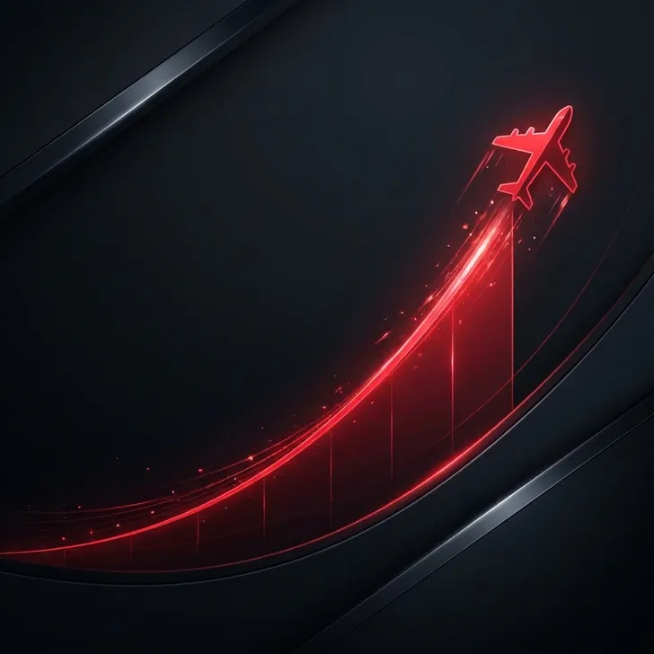 Betbox slot oyunlarında rtp hilesi yapılır mı