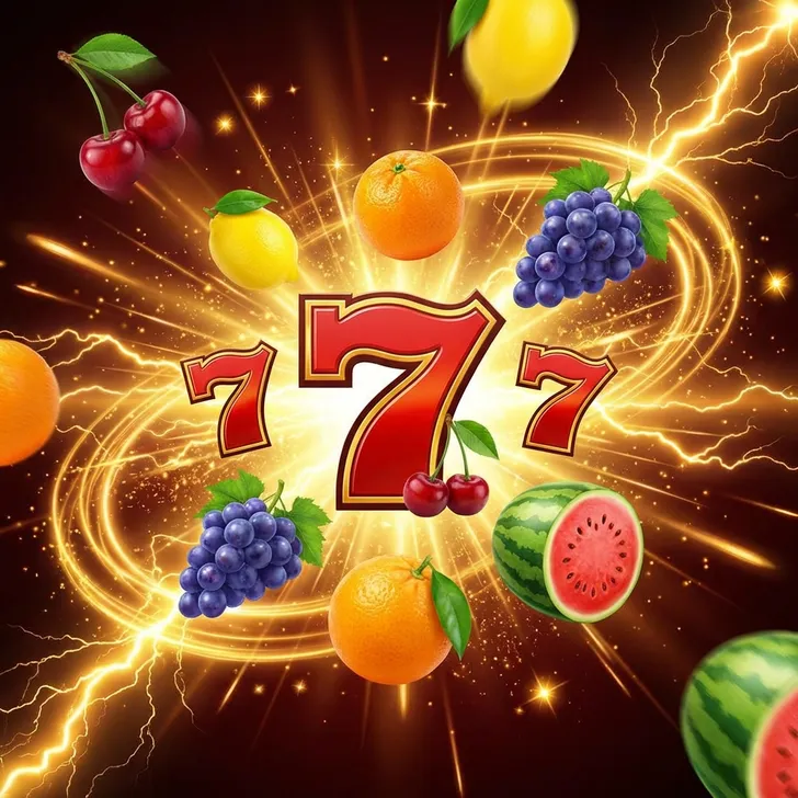 Betbox canlı destek hattına bağlanma