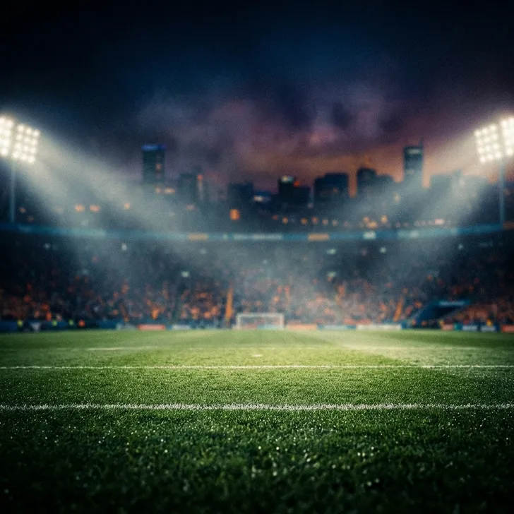 Betbox yeni üyelere özel avantajlar neler