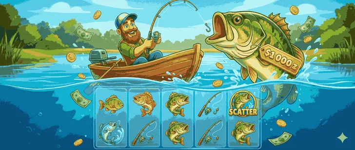 Betbox canlı casino masa limitleri