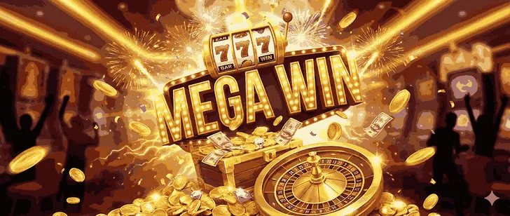 Betbox sanal futbol ligi hilesi var mı