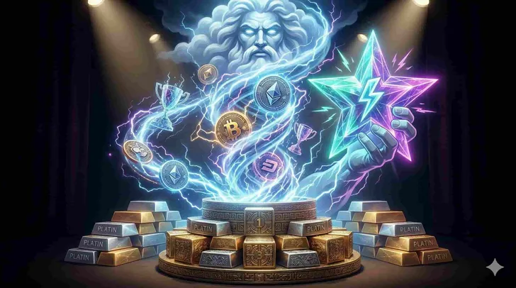 Betbox vip üyelere özel çekim hızı süresi