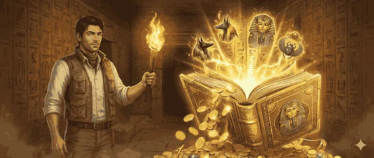 Betbox sahte sitelere dikkat giriş yapma