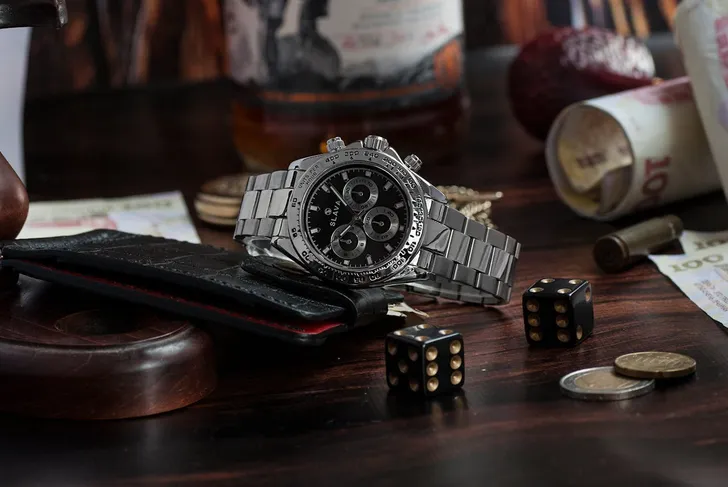 Betbox papara ile yatırım nasıl yapılır