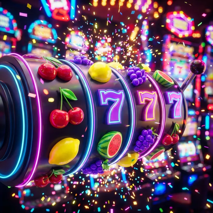 Betbox tc vermeden kayıt olunan bahis siteleri